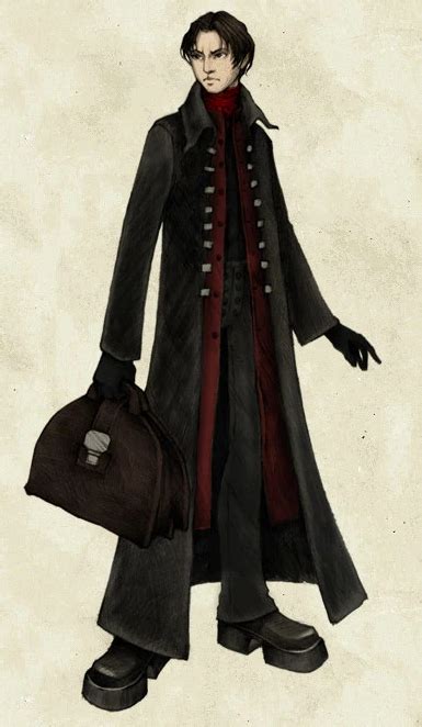 pathologic tvtropes|Pathologic .